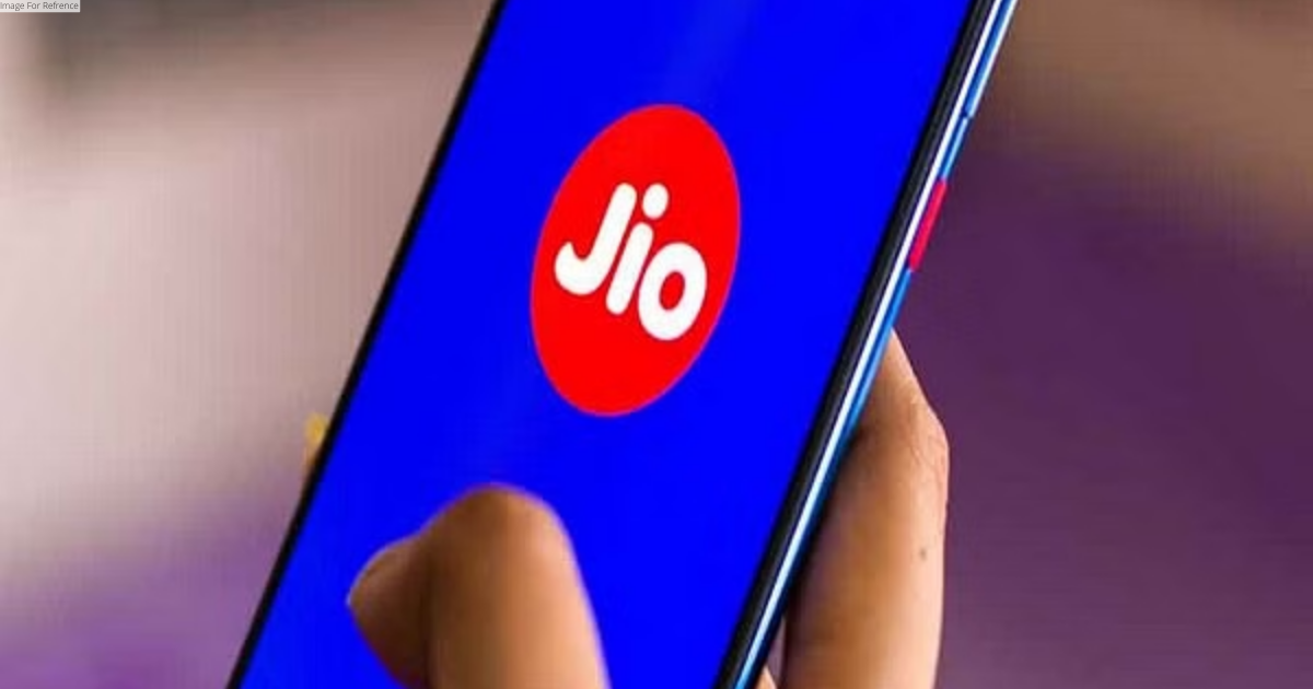 Reliance Jio becomes largest wireline player with 7.3 million subscribers: TRAI data